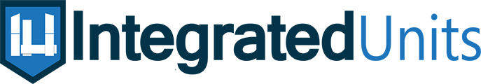 Integrated Units